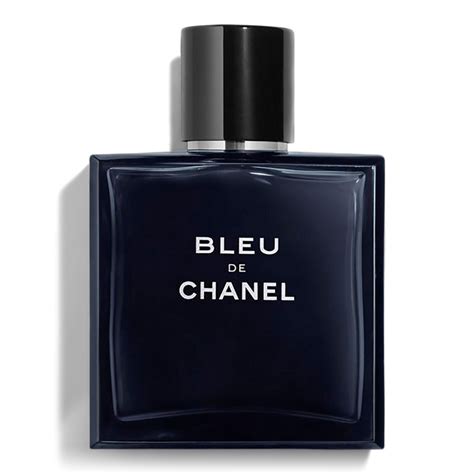 bleu de chanel edt no atacado|Chanel ulta.